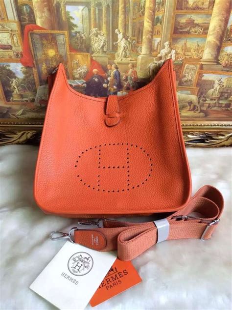 hermes site officiel france.jpg